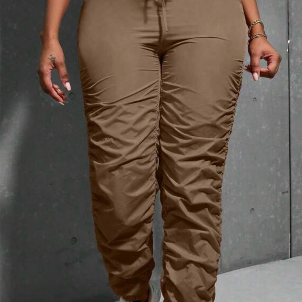 Slayr Joggers - Picture 2 of 6